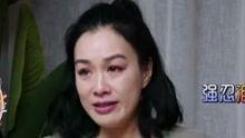娱乐号直播吃瓜视频下载,揭秘娱乐圈幕后故事 第2张 娱乐号直播吃瓜视频下载,揭秘娱乐圈幕后故事 第2张